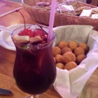 Big Daddy's Of Lake Norman Inc