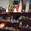 Om Siddharta Metaphysical Store gallery