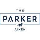 The Parker Aiken - Apartments