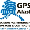 GPS Alaska Inc gallery