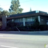 Dickson, Joseph C gallery