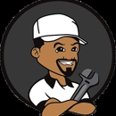 Bonafide Plumbers - Plumbers