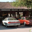 Woodside Bakery & Cafe - Bakeries
