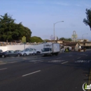 Peninsula Sea Food Mart - Fish & Seafood Markets