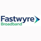 Fastwyre Broadband