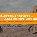 Construction Marketing Inc. - Marketing Consultants