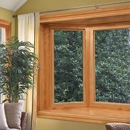 Stanek Windows - Windows