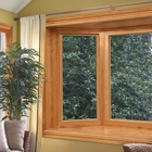 Stanek Windows