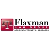 Flaxman Law Group gallery