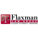 Charles Flaxman - Accident & Property Damage Attorneys