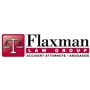 Flaxman Law Group