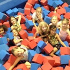 Performance Gymnastics Academy