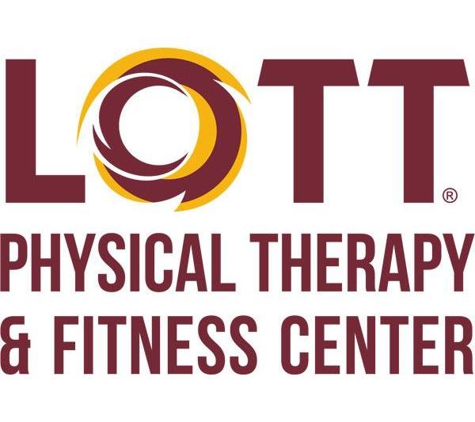 Lott Physical Therapy and Fitness Center - Corsicana - Corsicana, TX