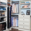 magnolia closets - Closets Designing & Remodeling