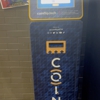 CoinFlip Bitcoin ATM - TXB 10 (Bonham) gallery