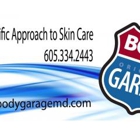 Body Garage Medical Spa