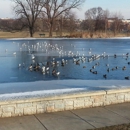 Patterson Park - Massage Therapists