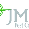 JM Pest Control gallery