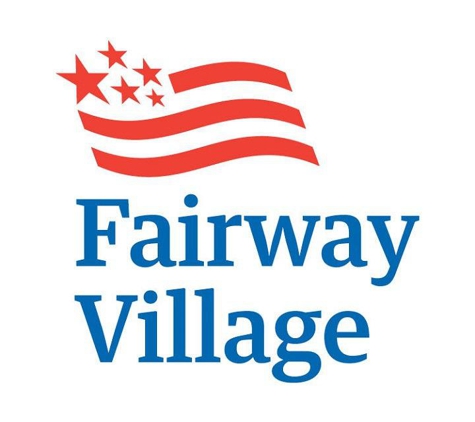 Fairway Village - Indianapolis, IN