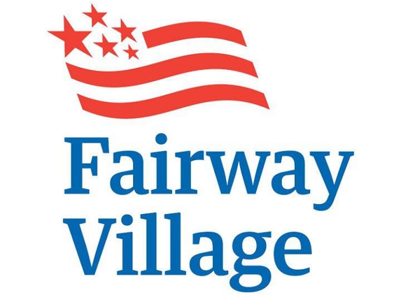 Fairway Village - Indianapolis, IN