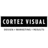 Cortez Visual gallery