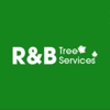 R & B Tree Services gallery