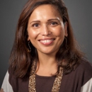 Sharmilee Vishwajit Shetty, MD - Physicians & Surgeons, Family Medicine & General Practice