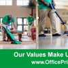 Office Pride Inc gallery
