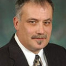 Dr. Thomas Lee Donnellon, MD - Physicians & Surgeons