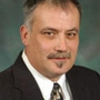 Dr. Thomas Lee Donnellon, MD