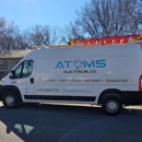 Atoms Electrical Co.
