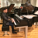 Alegro Piano's - Pianos & Organs