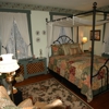 1825 Inn Bed and Breakfast gallery