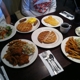 Jack's Restaurant & Bar