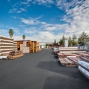 Redwood Outlet - Deck Builders