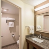 Quality Inn & Suites Coeur d'Alene gallery