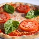 Berri's Pizza Cafe - Italian Restaurants