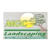 MGC Landscaping gallery