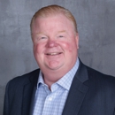 Rich Schlueter-Newman Long Term Care - Long Term Care Insurance