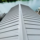 SkyDeck Roofing and Construction - Sheds