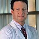 Dr. Joseph J Bennett, MD - Physicians & Surgeons