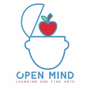 Open Mind Learning And Fine Arts - Tutoring