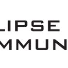 Eclipse Communications LLC