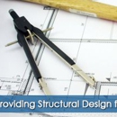 Anderson Structural Engineering Inc - Structural Engineers