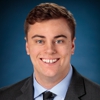 American Family Insurance - Parker Kausch gallery