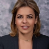 Hoda Ahmadi: Allstate Insurance gallery