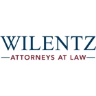 Wilentz, Goldman & Spitzer P.A.