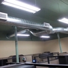 Bear River Heating & Air Conditioning gallery