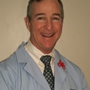 Thomas M. Kleuser, MD