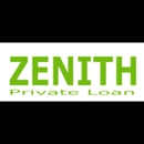 Zenith Lending - Alternative Loans